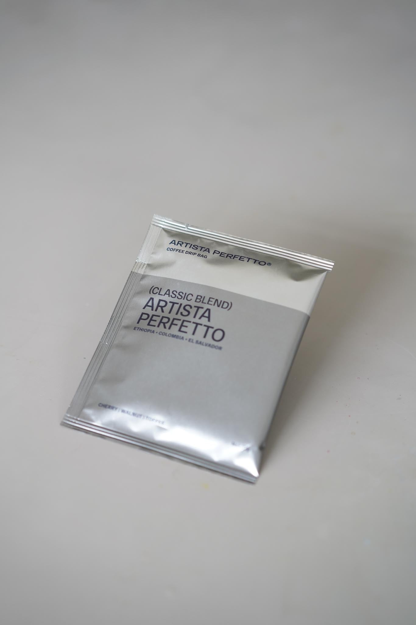 AP Drip Bag Box Set (20pcs)