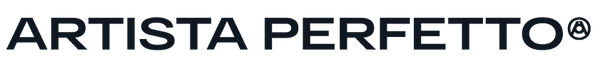 Artista Perfetto