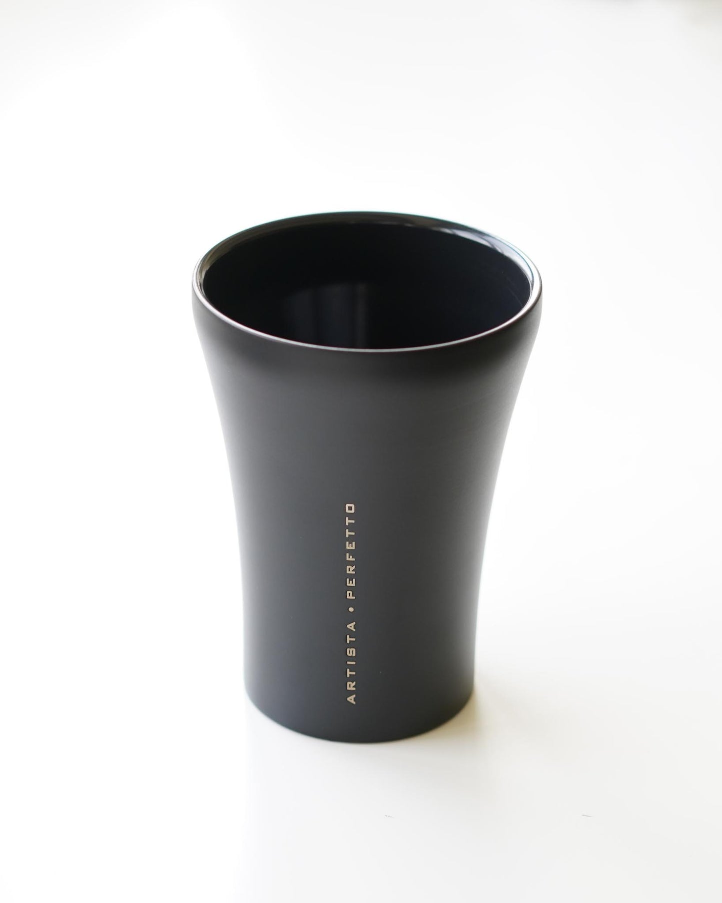Artista Perfetto Sttoke Cup