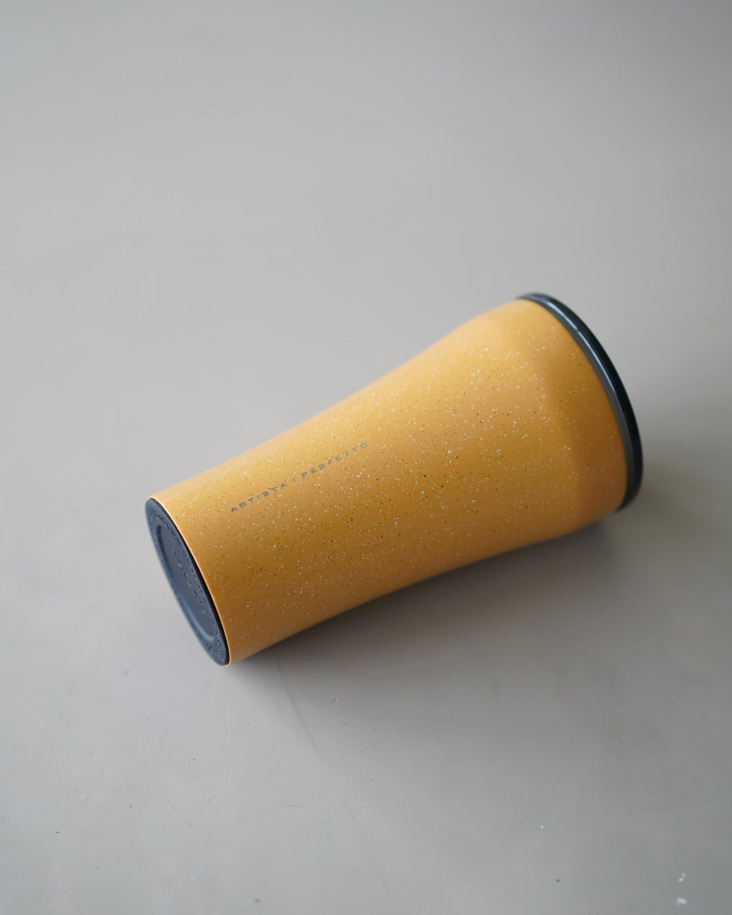 Artista Perfetto Sttoke Cup