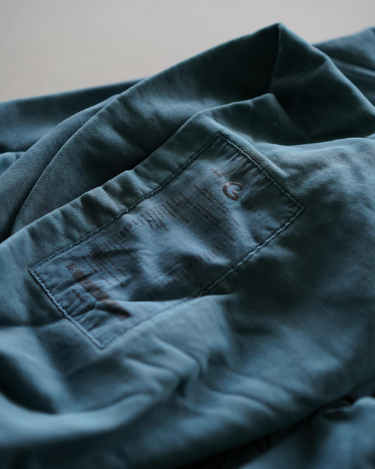 Artista Perfetto x Grocery x DarkNChill Hoodie