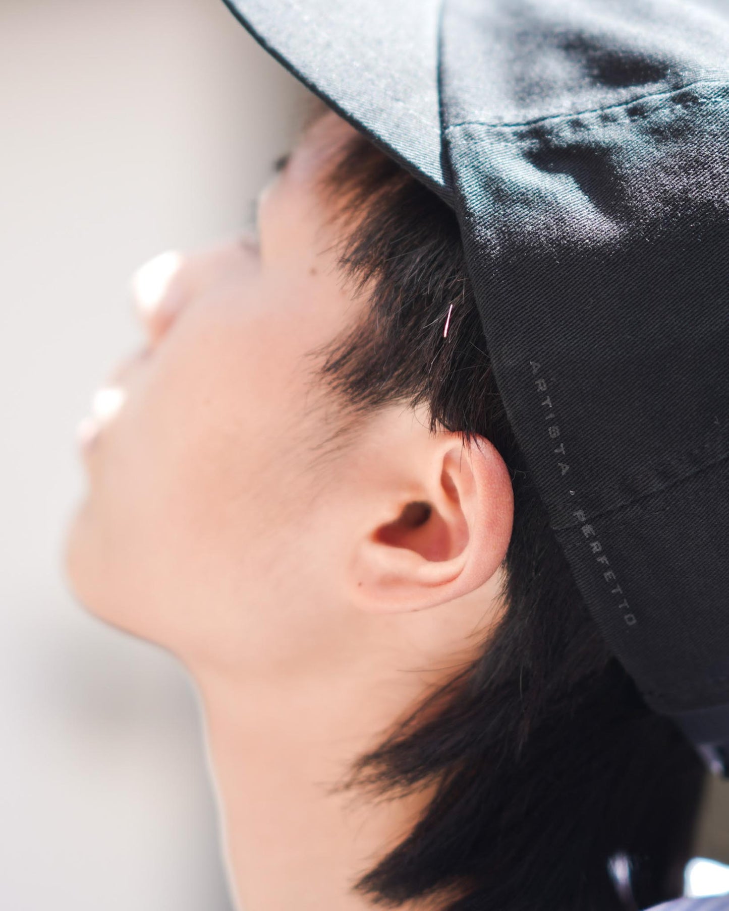 Goffee Cap