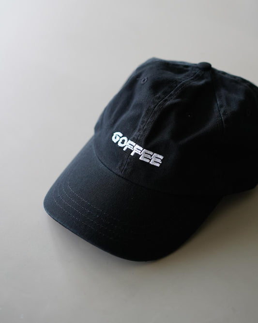Goffee Cap