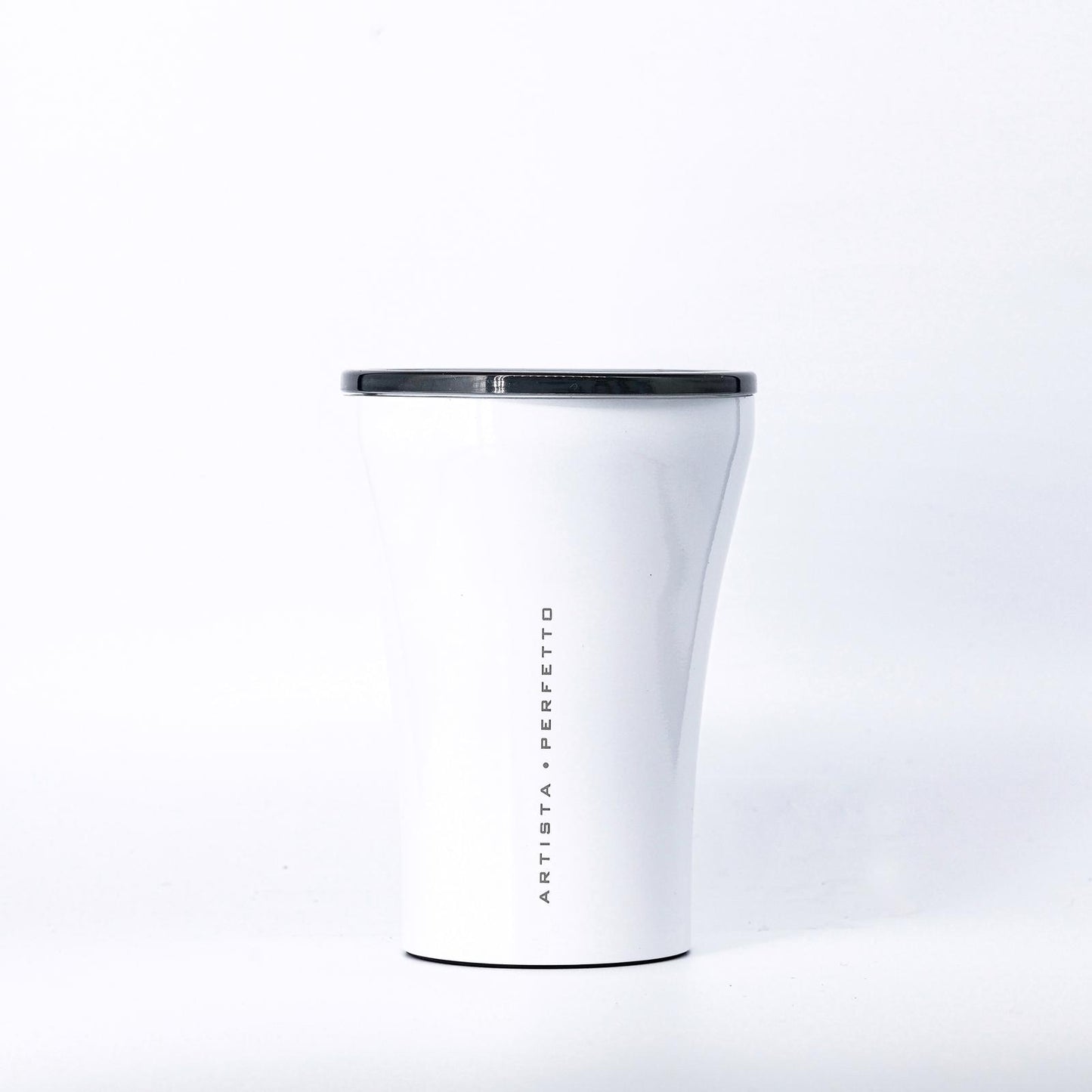 Artista Perfetto Sttoke Cup