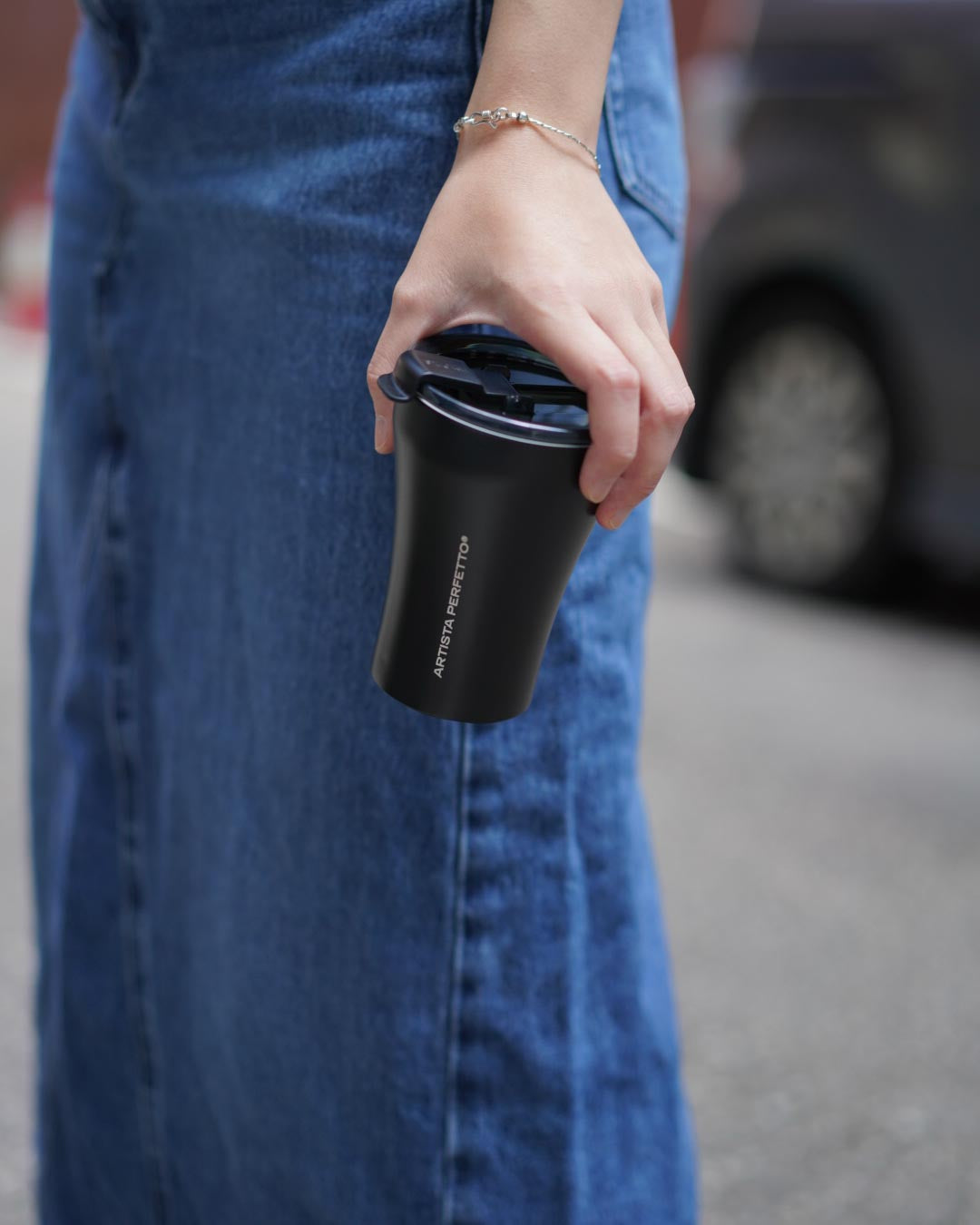 Sttoke Cup