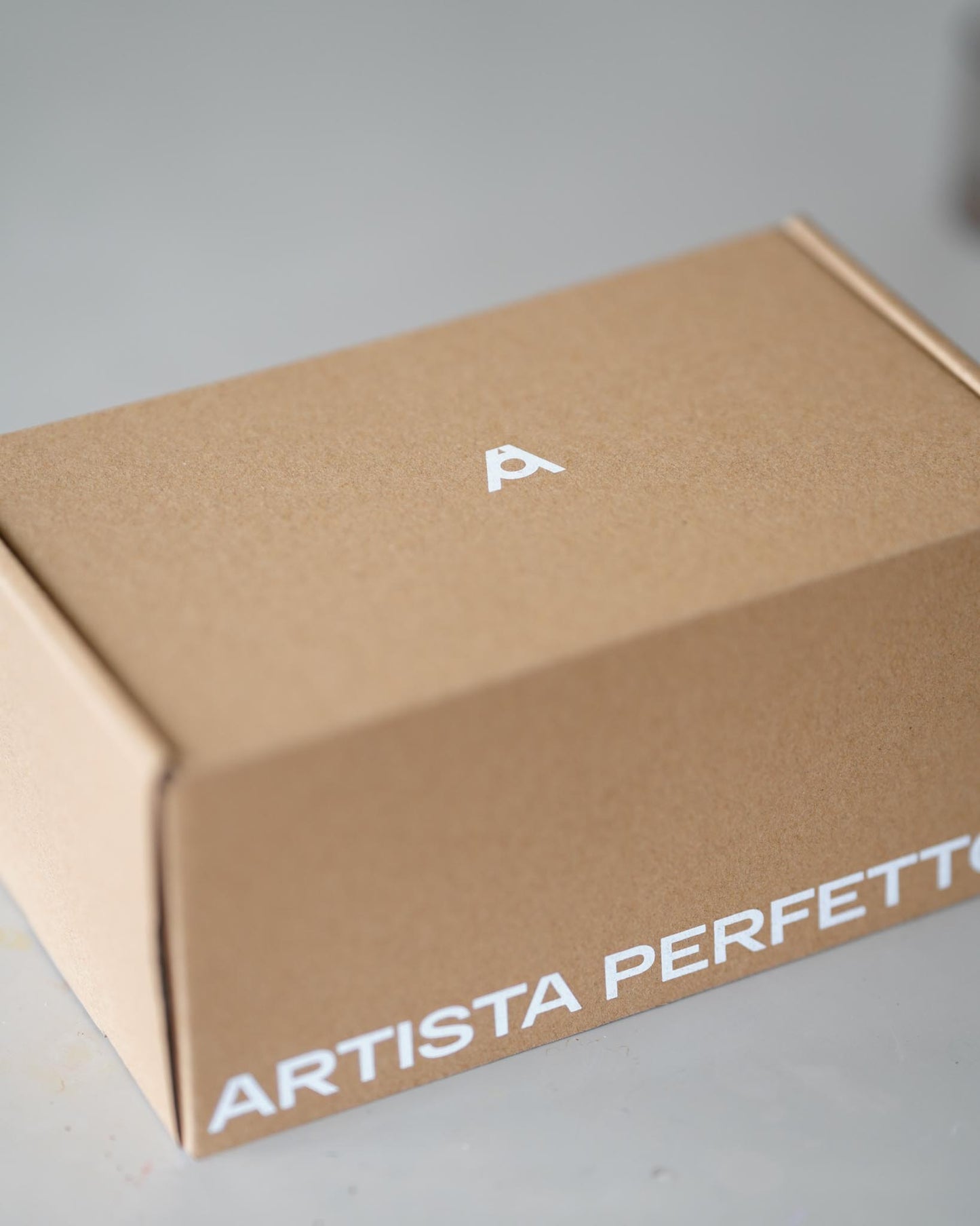 AP Drip Bag Box Set (20pcs)